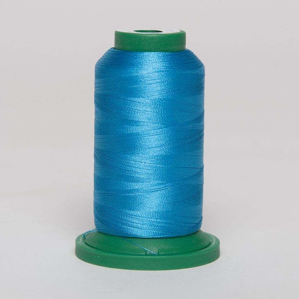 ES445-Exquisite-Polyester-Pacific-Blue (Sold Per Spool)