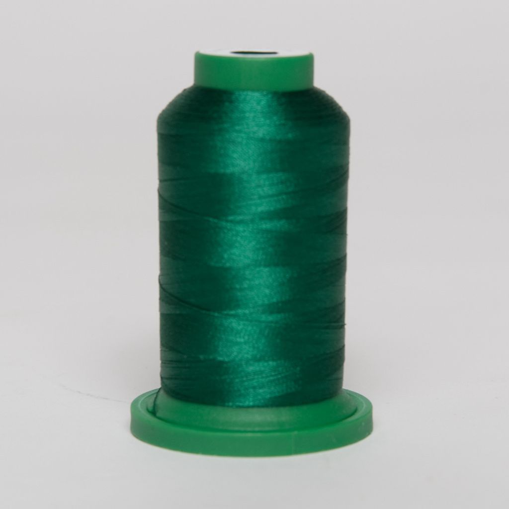 ES449-Exquisite-Polyester-Shutter-Green (Sold Per Spool)