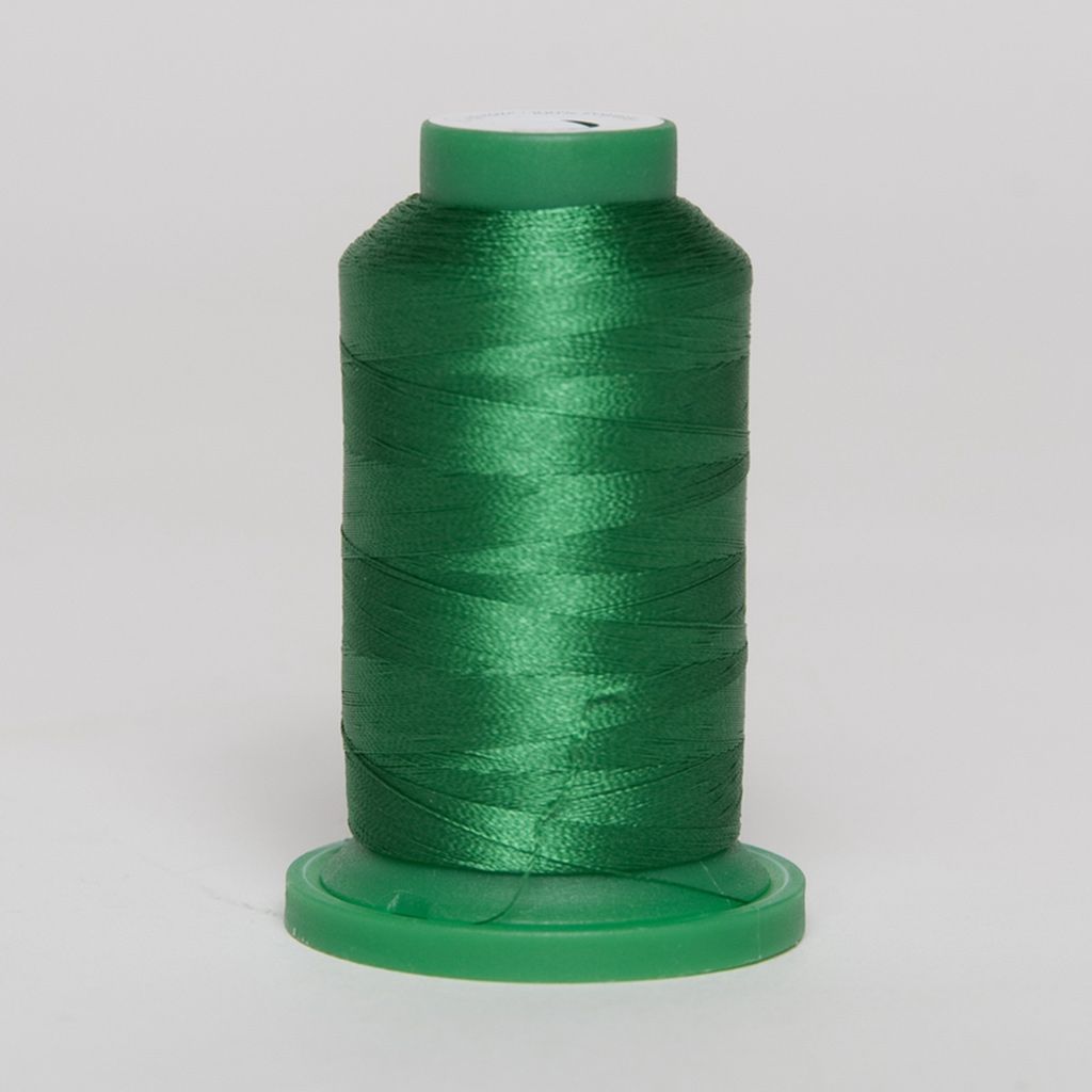 ES451-Exquisite-Polyester-Heartland-Green (Sold Per Spool)
