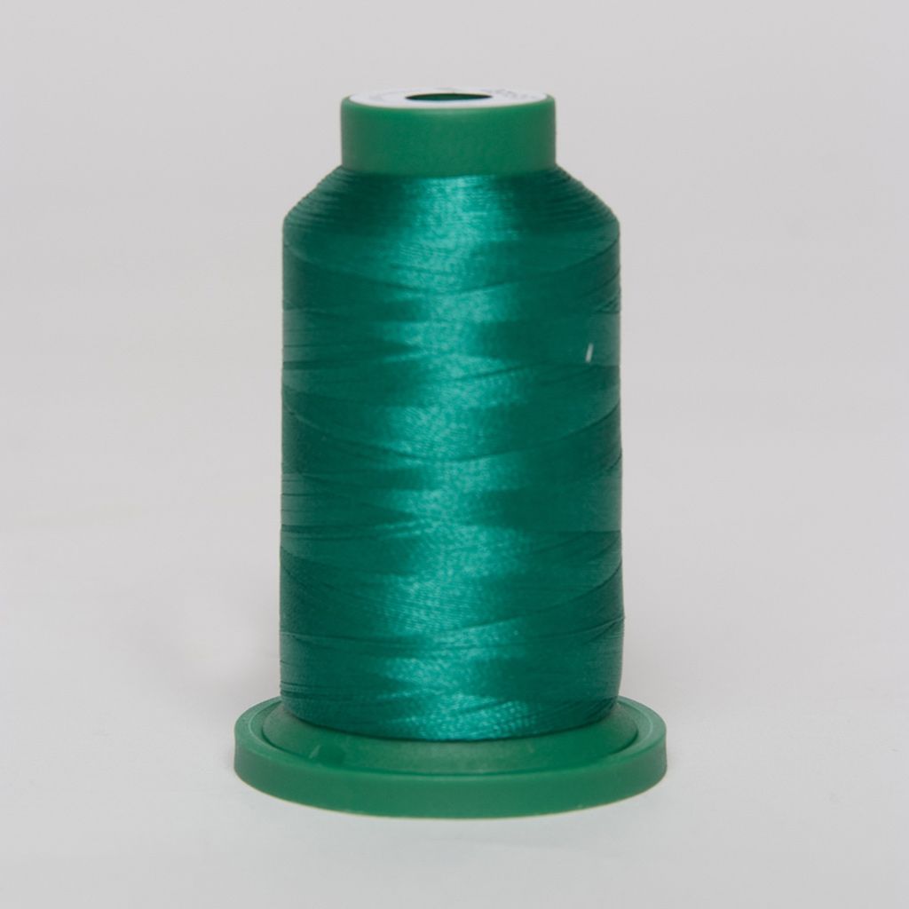 ES450-Exquisite-Polyester-Azure (Sold Per Spool)