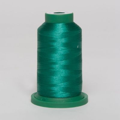ES450-Exquisite-Polyester-Azure (Sold Per Spool)