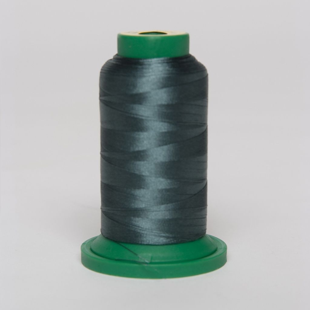 ES455-Exquisite-Polyester-Dark-Seafoam (Sold Per Spool)