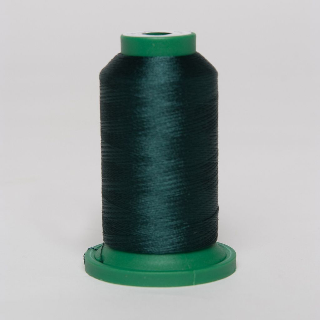 ES4735-Exquisite-Polyester-Shaded-Spruce (Sold Per Spool)