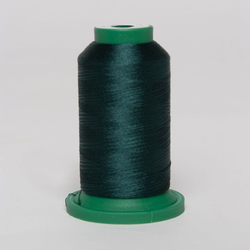 ES4735-Exquisite-Polyester-Shaded-Spruce (Sold Per Spool)