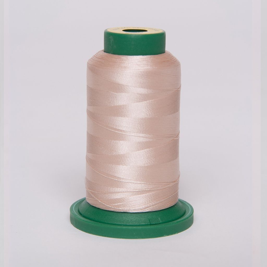 ES501-Exquisite-Polyester-Beige (Sold Per Spool)