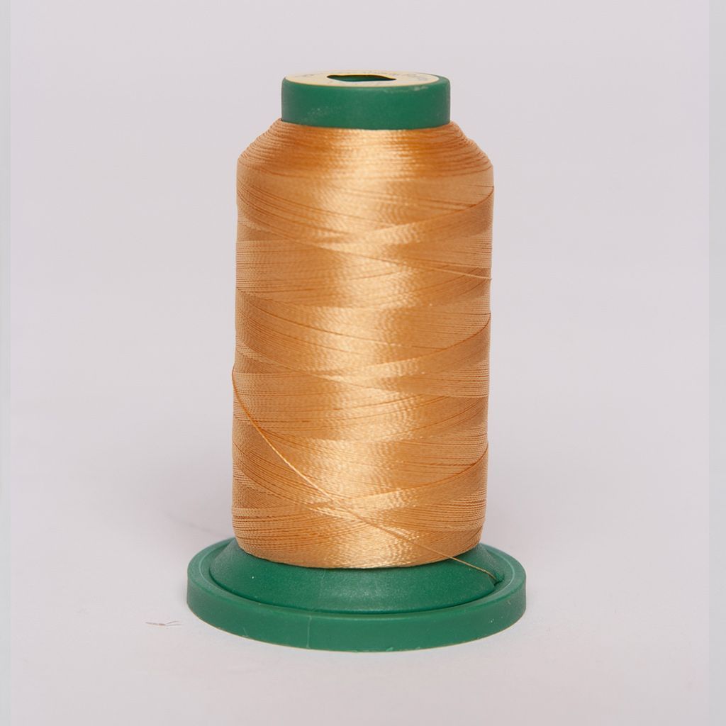 ES466-Exquisite-Polyester-Peach-Sherbet (Sold Per Spool)
