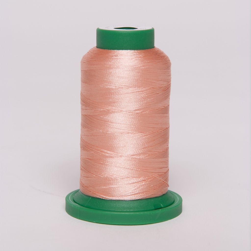 ES502-Exquisite-Polyester-Flesh (Sold Per Spool)