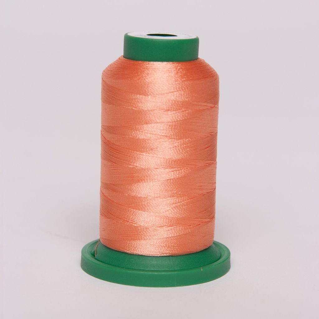 ES508-Exquisite-Polyester-Peachy-Pink (Sold Per Spool)