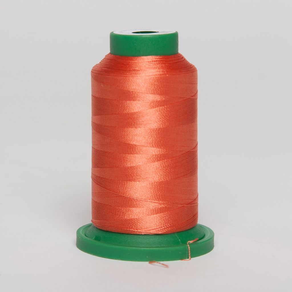 ES525-Exquisite-Polyester-Honeysuckle (Sold Per Spool)