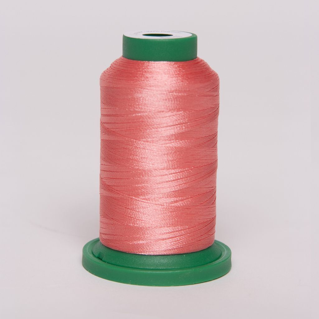 ES506-Exquisite-Polyester-Carnation-Pink (Sold Per Spool)