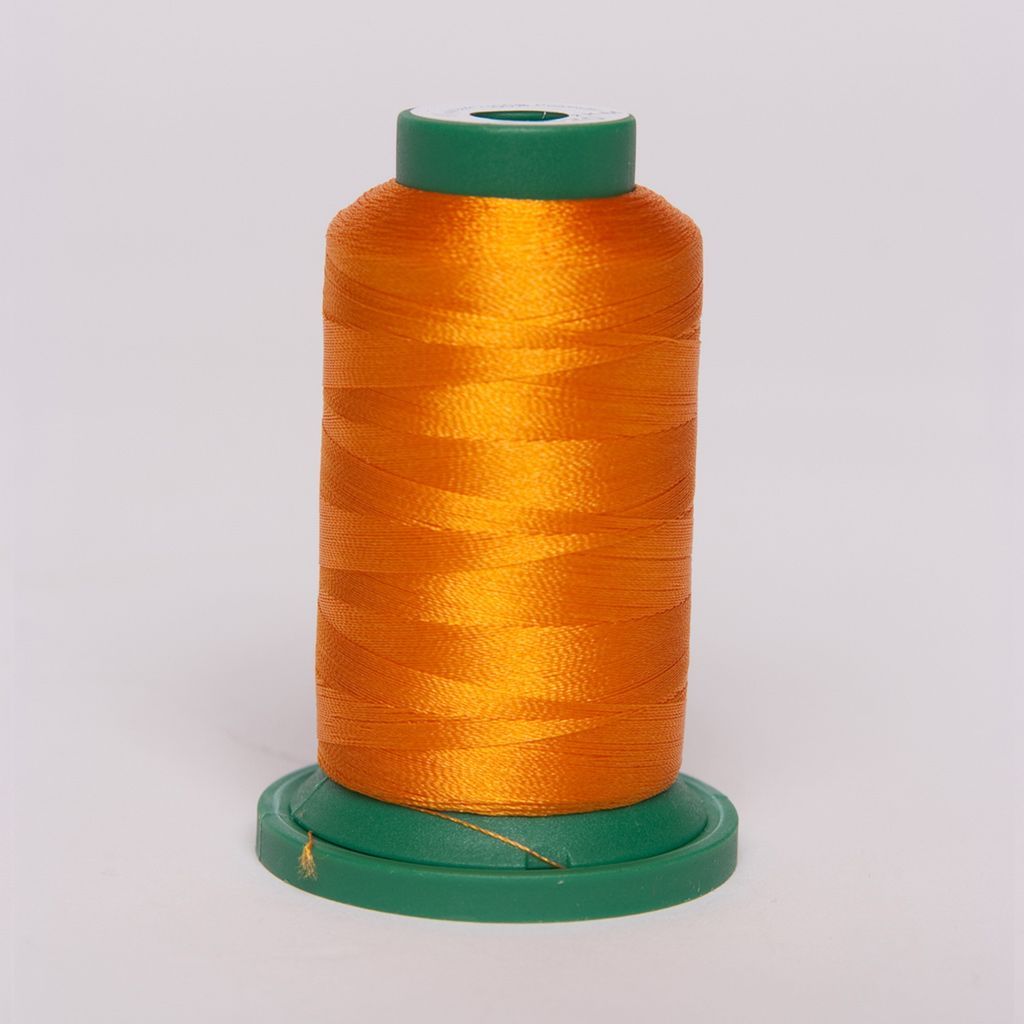 ES520-Exquisite-Polyester-Mandarin (Sold Per Spool)