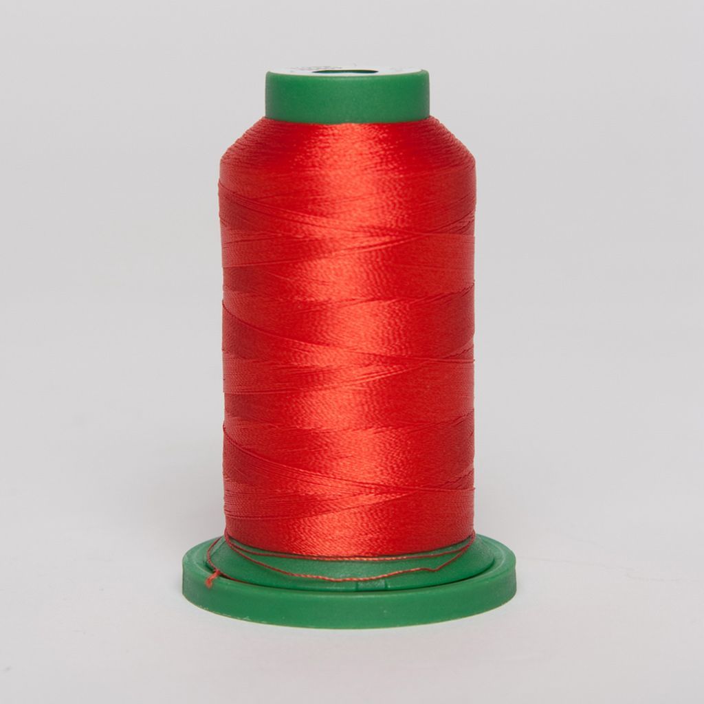 ES526-Exquisite-Polyester-Orange-Crush (Sold Per Spool)