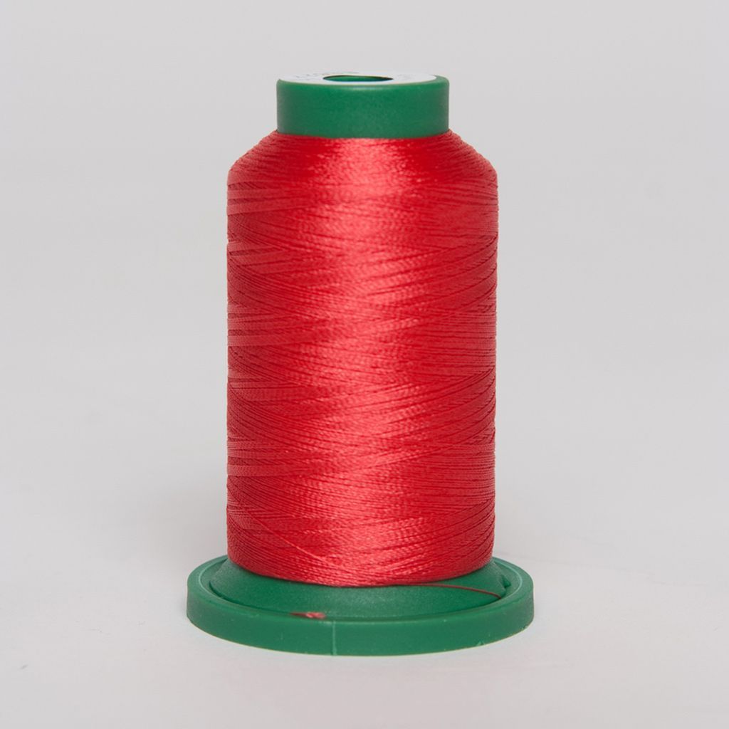 ES527-Exquisite-Polyester-Poppy (Sold Per Spool)