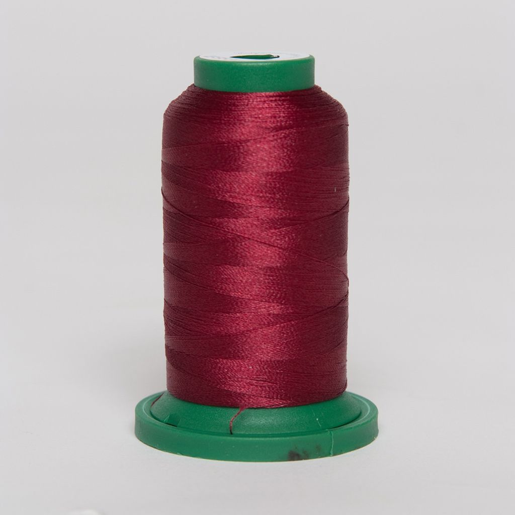 ES531-Exquisite-Polyester-Cranberry-Fizz (Sold Per Spool)