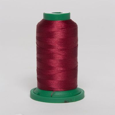 ES531-Exquisite-Polyester-Cranberry-Fizz (Sold Per Spool)