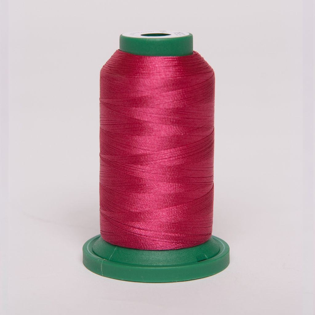 ES54-Exquisite-Polyester-Neon-Fuchsia (Sold Per Spool)