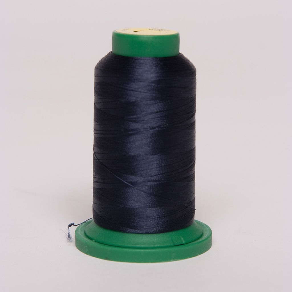 ES5552-Exquisite-Polyester-Ink (Sold Per Spool)