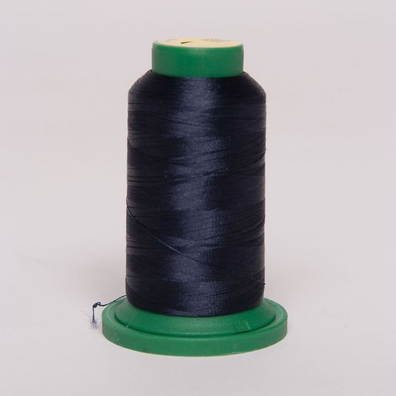ES5552-Exquisite-Polyester-Ink (Sold Per Spool)