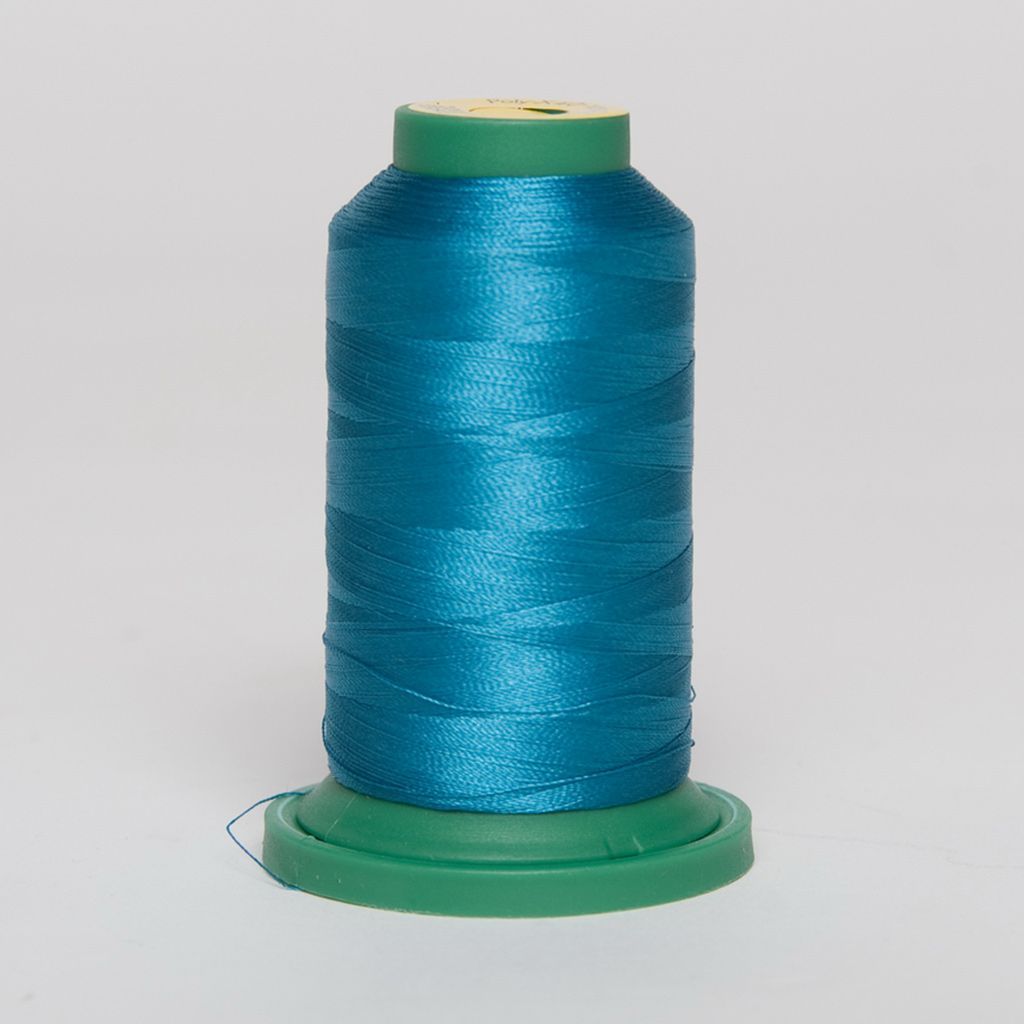 ES5555-Exquisite-Polyester-Surf-Blue (Sold Per Spool)
