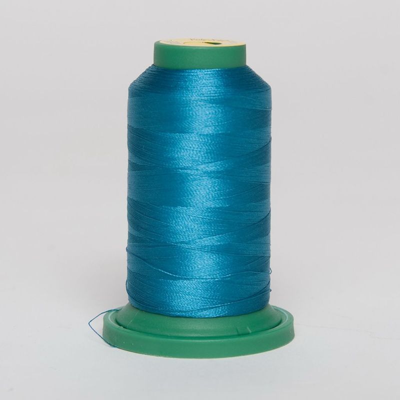 ES5555-Exquisite-Polyester-Surf-Blue (Sold Per Spool)