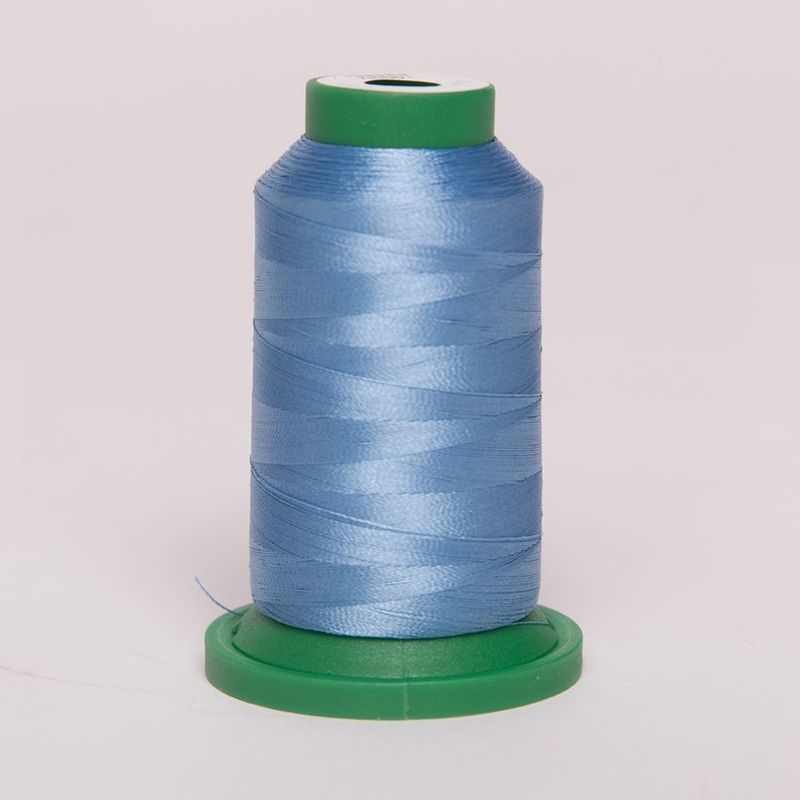 ES5554-Exquisite-Polyester-Spa-Blue (Sold Per Spool)