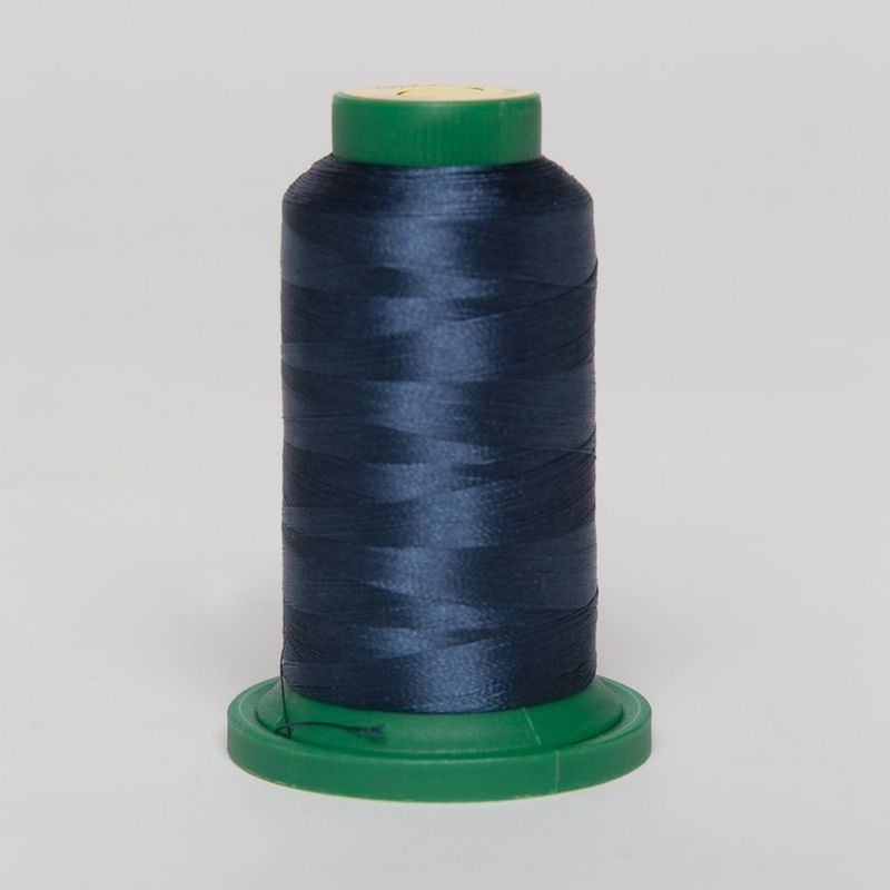 ES5556-Exquisite-Polyester-Black-Pearl (Sold Per Spool)