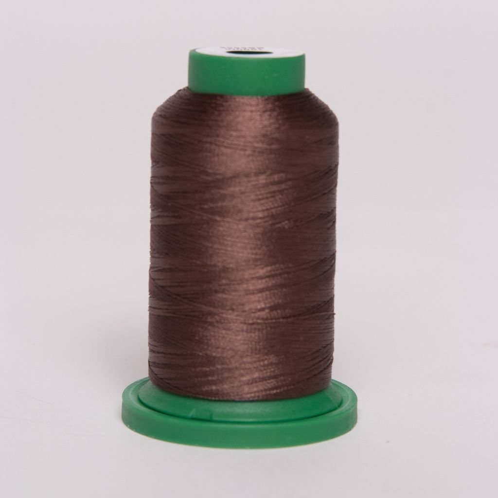 ES5558-Exquisite-Polyester-Bark (Sold Per Spool)