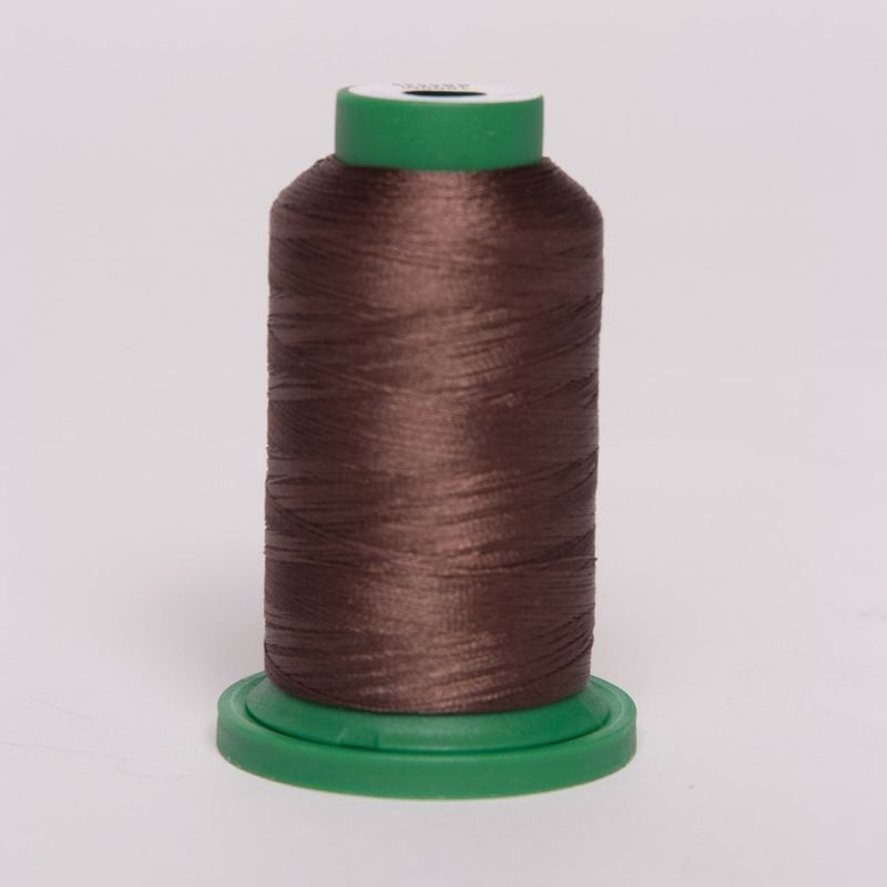 ES5558-Exquisite-Polyester-Bark (Sold Per Spool)