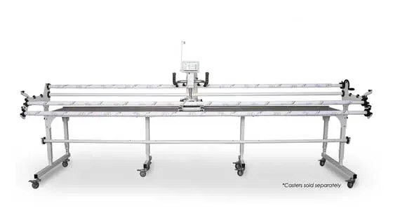 Quilt Maker Pro 20 (In-Store Only)