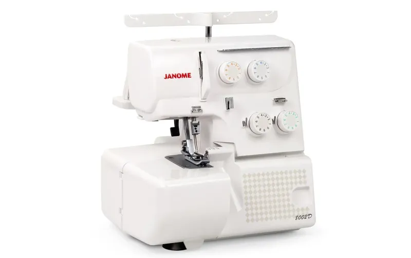 8002D