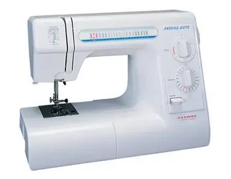 School Mate S-3015 (In-Store Only)