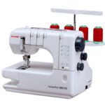 1000CPX  Cover Stitch