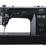 HD9V2BE Professional (In-Store Only)