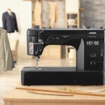 HD9V2BE Professional (In-Store Only)
