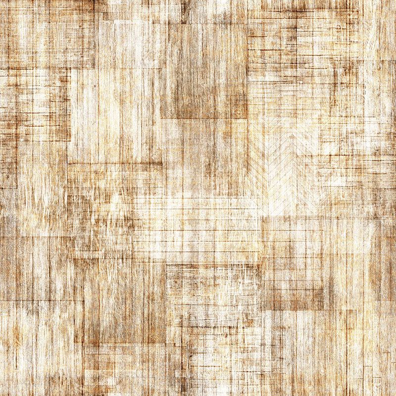 Into The Woods-driftwood