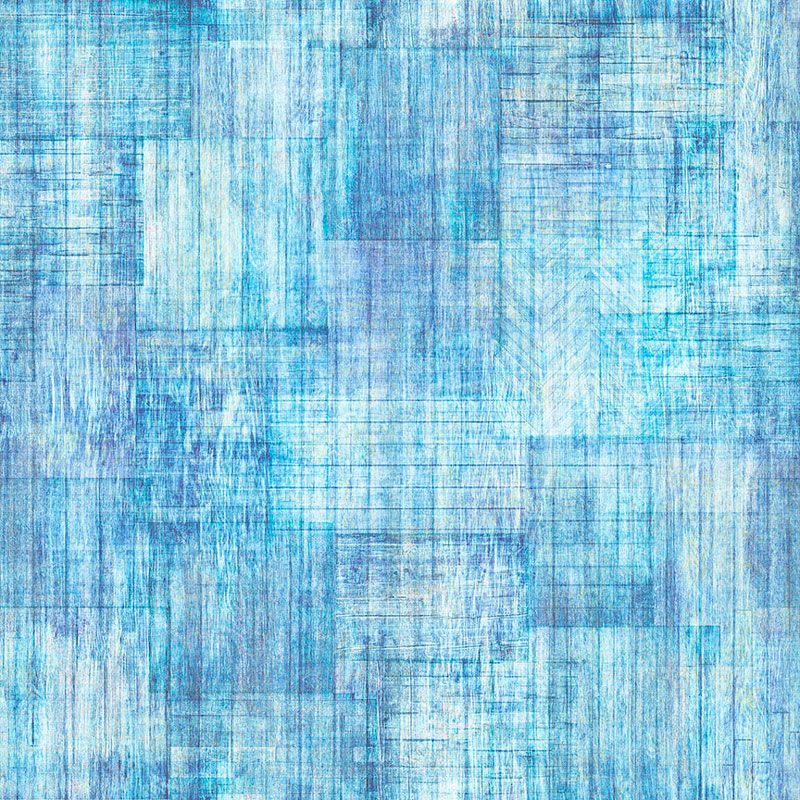 Into The Woods-light blue