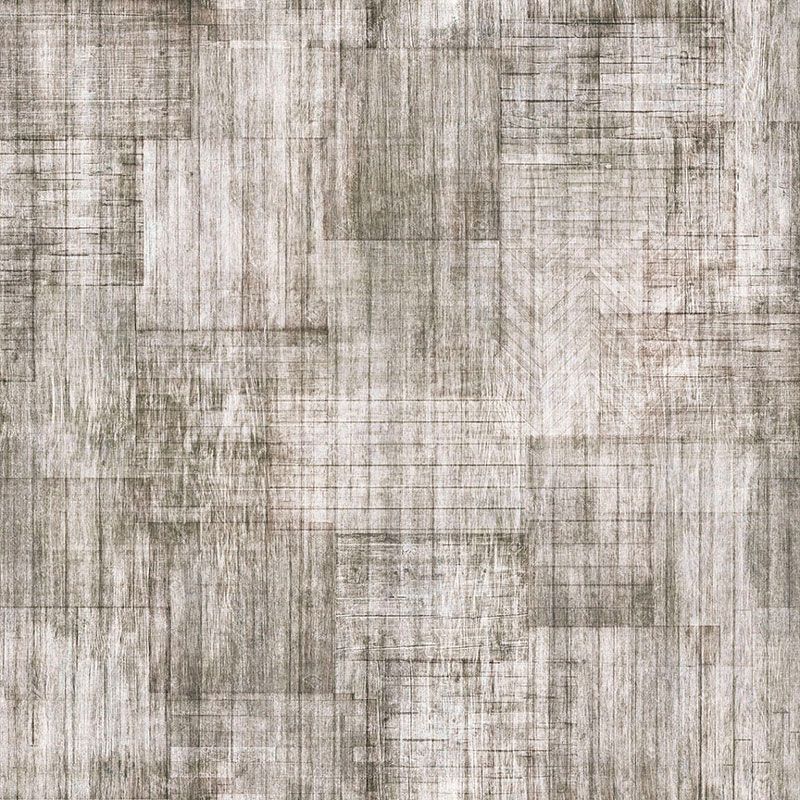 Into The Woods-grey