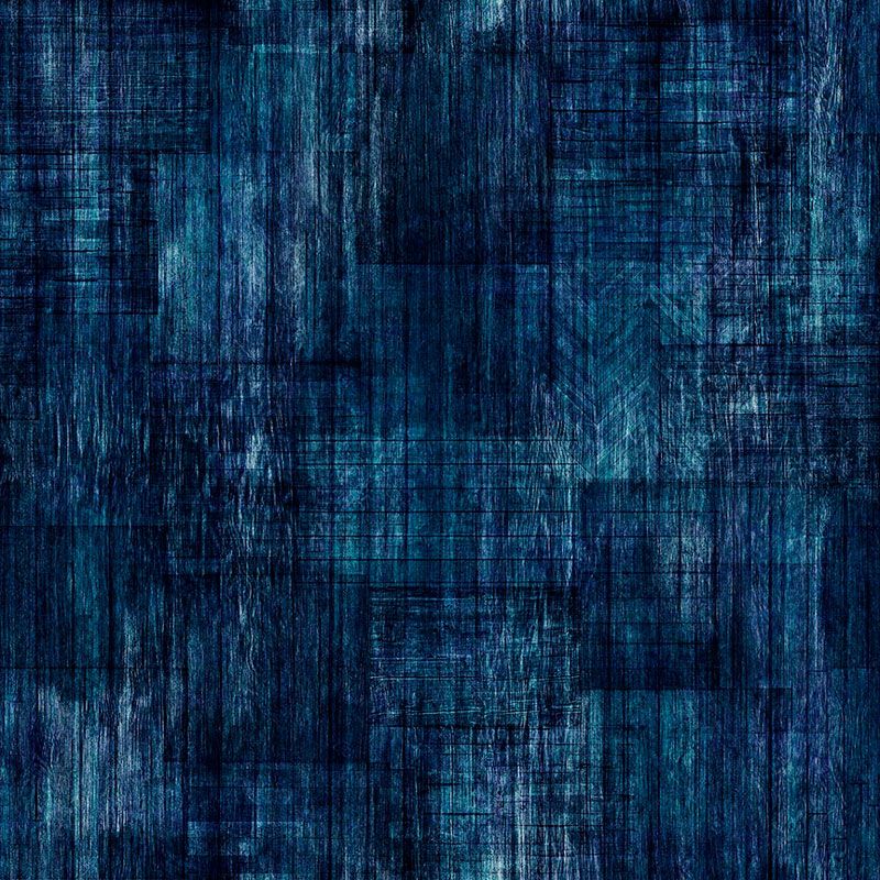 Into The Woods-navy