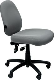 Ultimate chair-premier back and pillow seat