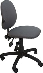 Ultimate chair-premier back and standard seat