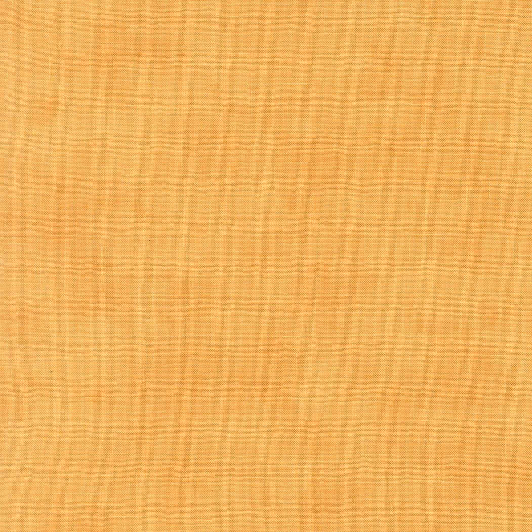 I Love Fall Most Of All-light pumpkin