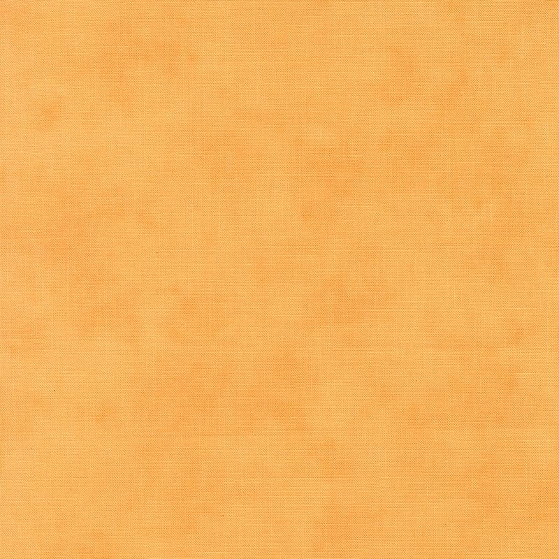 I Love Fall Most Of All-light pumpkin