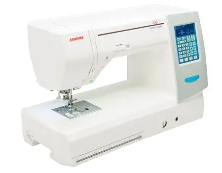Horizon Memory Craft 8200QCP