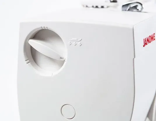 Sewist 725