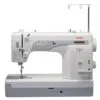 1600P-QC