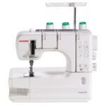 900CPX Cover Stitch