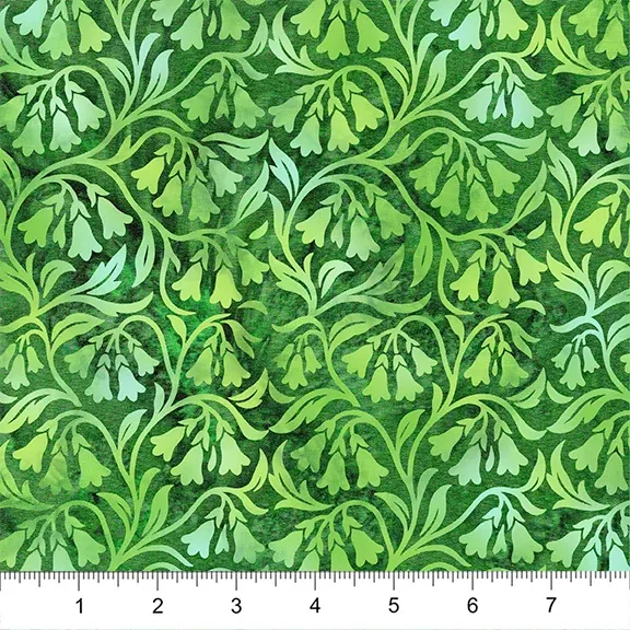 Vines Green