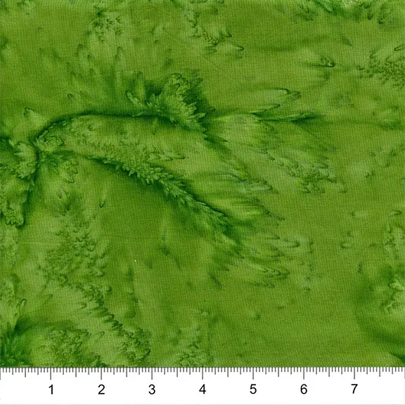 Blender-Grass