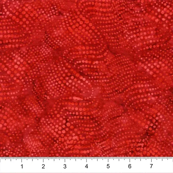 Blender-Red