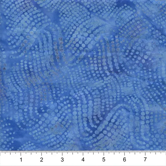 Blender-Blue